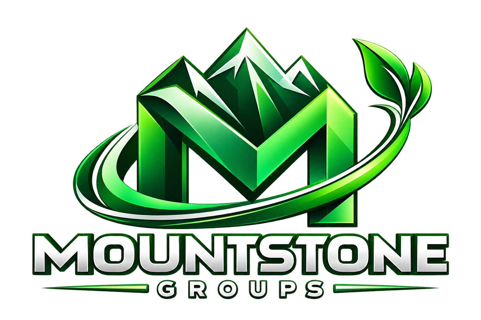 mountstones Groups